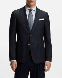 BOSS H-Hutson-2PP-253 10235592 01