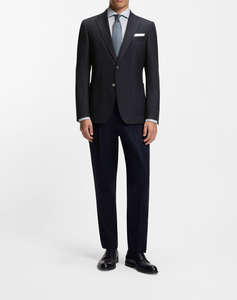 BOSS H-Hutson-2PP-253 10235592 01