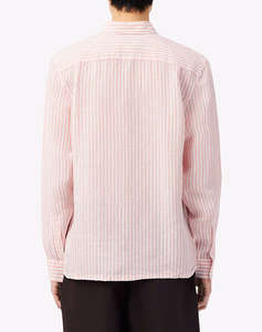 LACOSTE РИЗА ΜΜ SHIRT LS