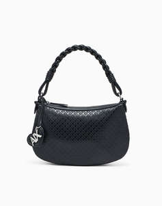 ARMANI EXCHANGE SHOULDER BAG
