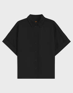 BOSS C_Bisenas 10277782 01