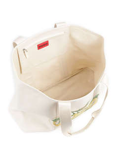 HUGO Becky CPR_Tote 10279894 01