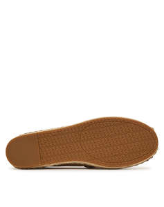 MICHAEL KORS 40S6KZFP1D KENZIE ESPANDRIGA MICHAEL MICHAEL KORS