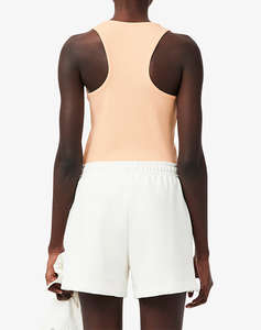 LACOSTE БЛУЗА ΧΜ TEE-SHIRT NS