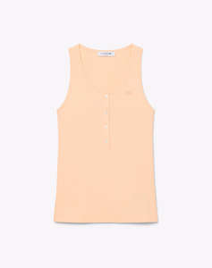 LACOSTE БЛУЗА ΧΜ TEE-SHIRT NS