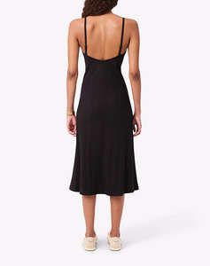 LACOSTE РОКЛЯ ΧΜ DRESS