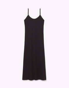 LACOSTE РОКЛЯ ΧΜ DRESS