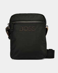 BOSS Catch_3.0_NS_Zip 10249707 01