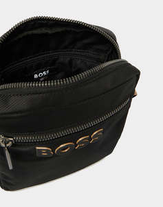 BOSS Catch_3.0_NS_Zip 10249707 01