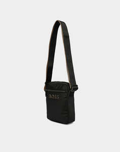 BOSS Catch_3.0_NS_Zip 10249707 01