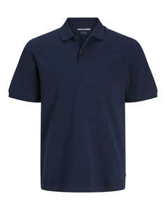 JACK&JONES JJKANE POLO SS