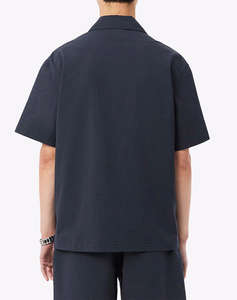 LACOSTE РИЗА ΚΜ SHIRT SS