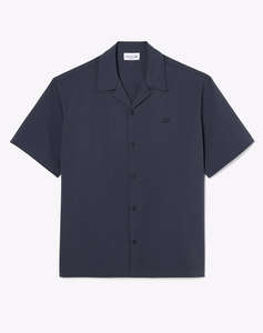 LACOSTE РИЗА ΚΜ SHIRT SS