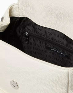 ARMANI EXCHANGE BACKPACK