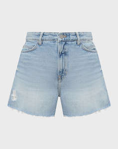 BOSS C_SHORTS 10279373 01
