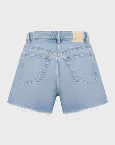 BOSS C_SHORTS 10279373 01