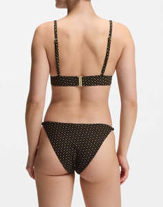 BOSS BRIEF_BOSS PEARL 10277431 01