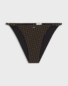 BOSS BRIEF_BOSS PEARL 10277431 01