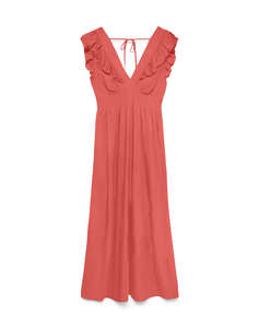 LightRed