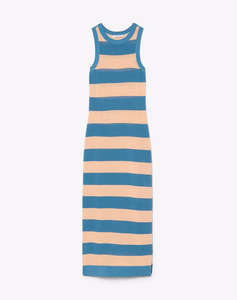 LACOSTE РОКЛЯ ΧΜ DRESS