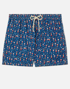 MC2 LIGHTING MICRO FANTASY-SWIMSHORT-DOUBLE SPRITZ 61