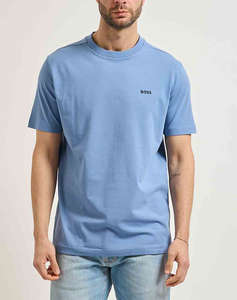 BOSS Tee 10256064 01