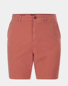 BOSS H-Kane1-Shorts 10276906 01