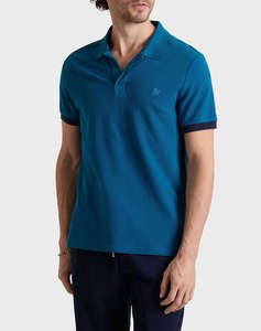 VILEBREQUIN БЛУЗА POLO Κ.Μ