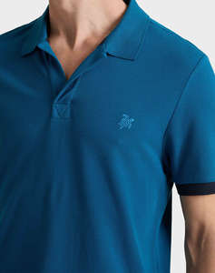VILEBREQUIN БЛУЗА POLO Κ.Μ