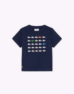 NavyBlue