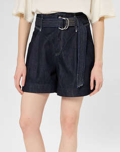 BOSS C_CARGO SHORT PPB 10276977 01