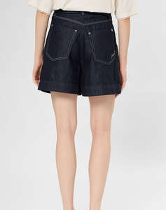 BOSS C_CARGO SHORT PPB 10276977 01