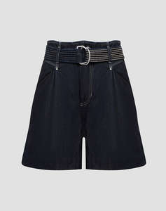 BOSS C_CARGO SHORT PPB 10276977 01