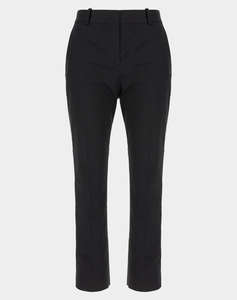 BOSS Tapria-Crop2 10245944 01