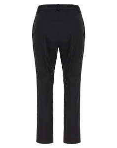 BOSS Tapria-Crop2 10245944 01