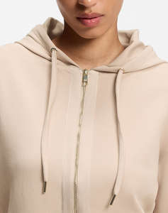 BOSS Shiny B_Jacket H. 10277586 01