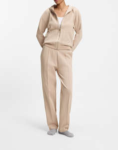 BOSS Shiny B_Jacket H. 10277586 01