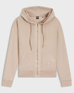 BOSS Shiny B_Jacket H. 10277586 01