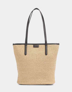 BOSS JALA SHOPPER 10279942 01
