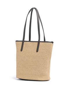BOSS JALA SHOPPER 10279942 01