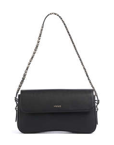 HUGO Syndra PL_Sh. Bag 10279766 01