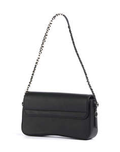 HUGO Syndra PL_Sh. Bag 10279766 01