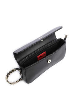 HUGO Syndra PL_Sh. Bag 10279766 01