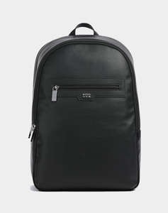 BOSS Lewys_Backpack 10279848 01