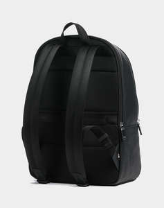BOSS Lewys_Backpack 10279848 01