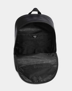 BOSS Lewys_Backpack 10279848 01