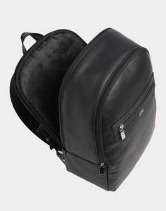 BOSS Lewys_Backpack 10279848 01