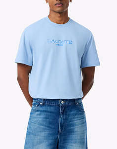 LightBlue