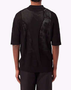 LACOSTE PULLOVER ΚΜ SWEATERS