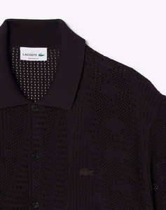 LACOSTE PULLOVER ΚΜ SWEATERS